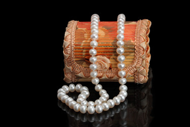 Similar image 348423