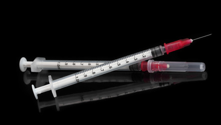 Similar image 348425