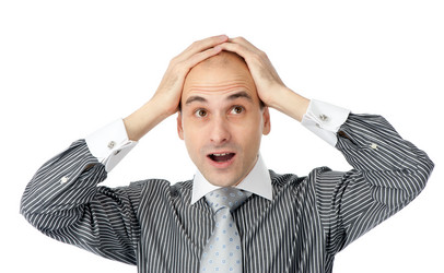 Similar image 348428