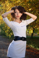 Similar image 348440