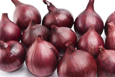 Similar image 348445