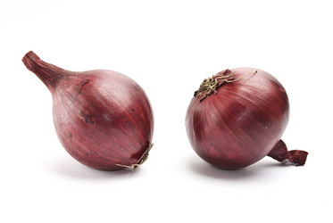 Similar image 348447