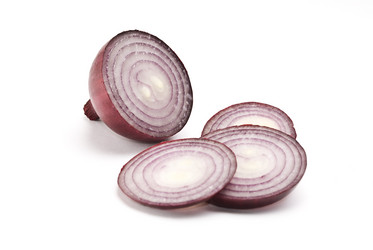 Similar image 348451