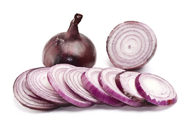 Similar image 348455