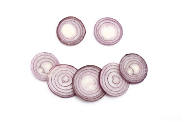 Similar image 348457