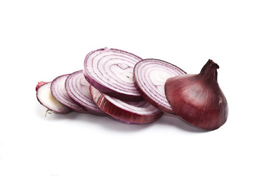 Similar image 348458