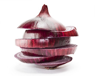 Similar image 348460