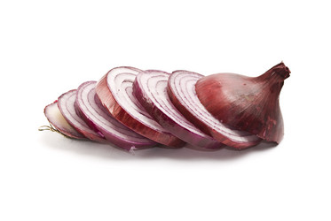 Similar image 348463