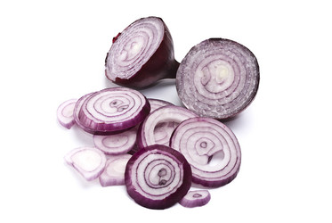 Similar image 348464