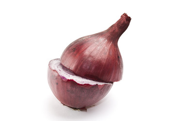 Similar image 348470