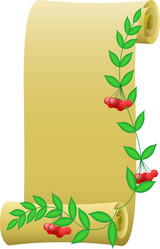 Similar image 348477