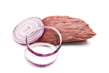 Similar image 348483