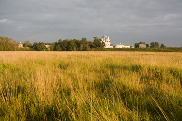 Similar image 348484