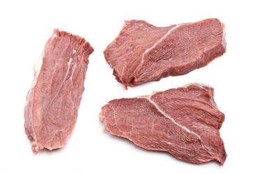 Similar image 348498