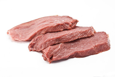 Similar image 348499