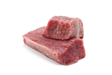 Similar image 348500