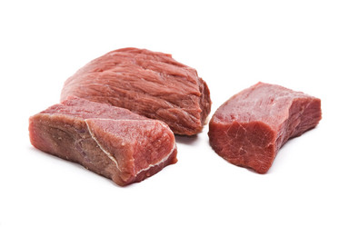 Similar image 348502