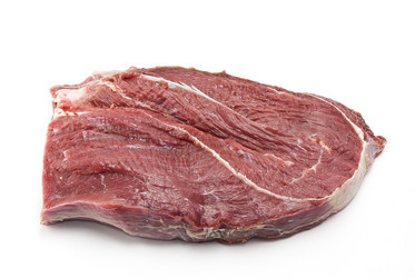 Similar image 348509