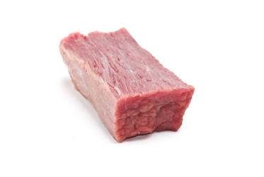 Similar image 348513