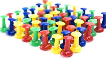 Similar image 348515