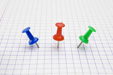 Similar image 348522