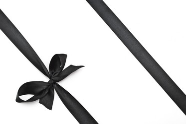 Similar image 348523