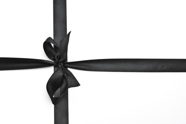 Similar image 348524