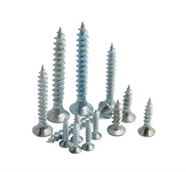 Similar image 348527