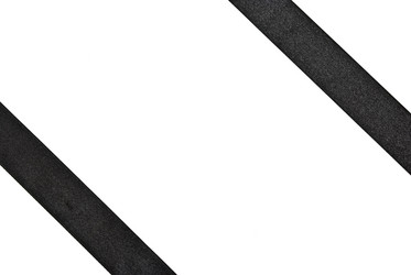 Similar image 348530