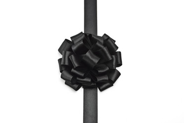 Similar image 348532