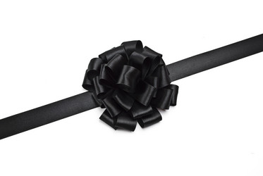 Similar image 348534