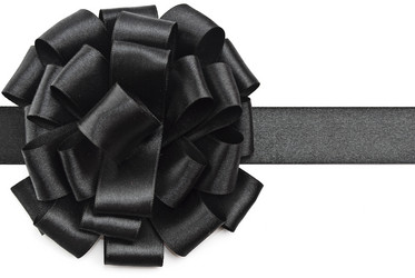 Similar image 348535