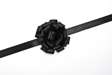 Similar image 348536