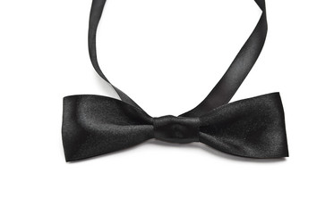 Similar image 348539