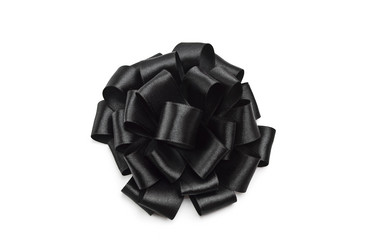 Similar image 348542