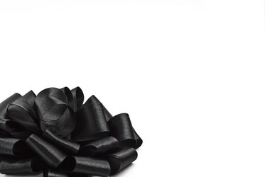 Similar image 348543