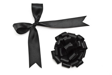 Similar image 348544