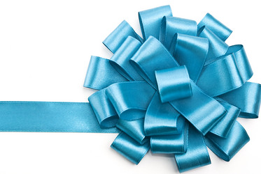 Similar image 348546