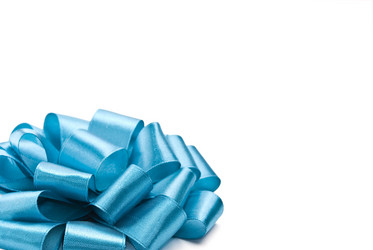 Similar image 348548