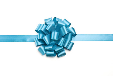 Similar image 348549