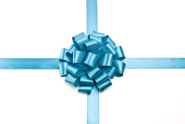 Similar image 348550