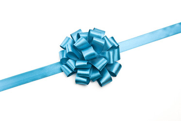 Similar image 348551