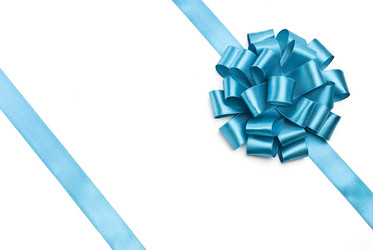 Similar image 348552