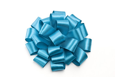 Similar image 348553