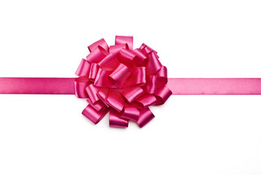 Similar image 348554