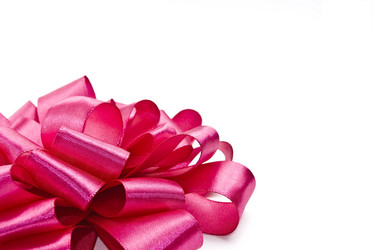 Similar image 348556