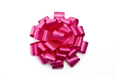 Similar image 348557