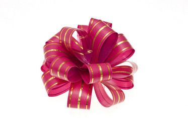 Similar image 348558