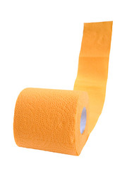 Similar image 348559