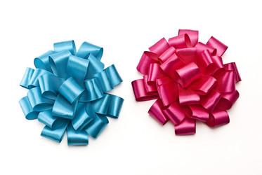 Similar image 348560